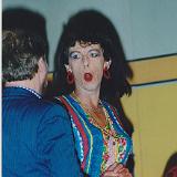 Deze vrouw is uw man 1999 4